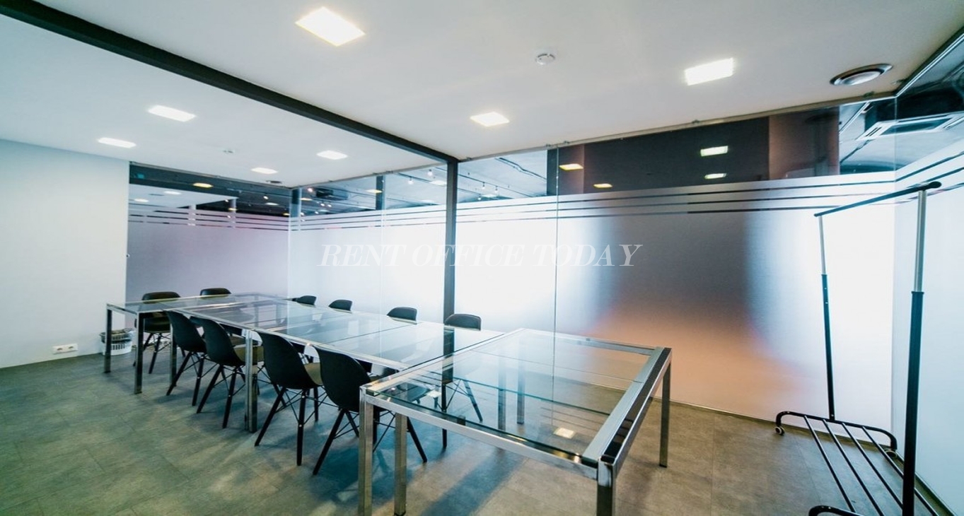 Coworking Deworkacy Red October-8 Coworking Deworkacy Red October-8