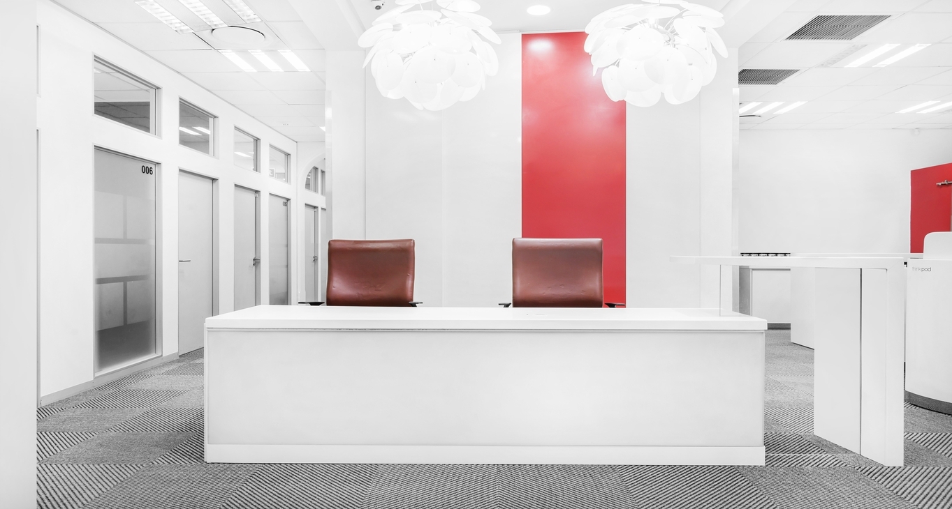 Business Center Durban Kingsmead_2-3 Rent office Durban Kingsmead_2-3
