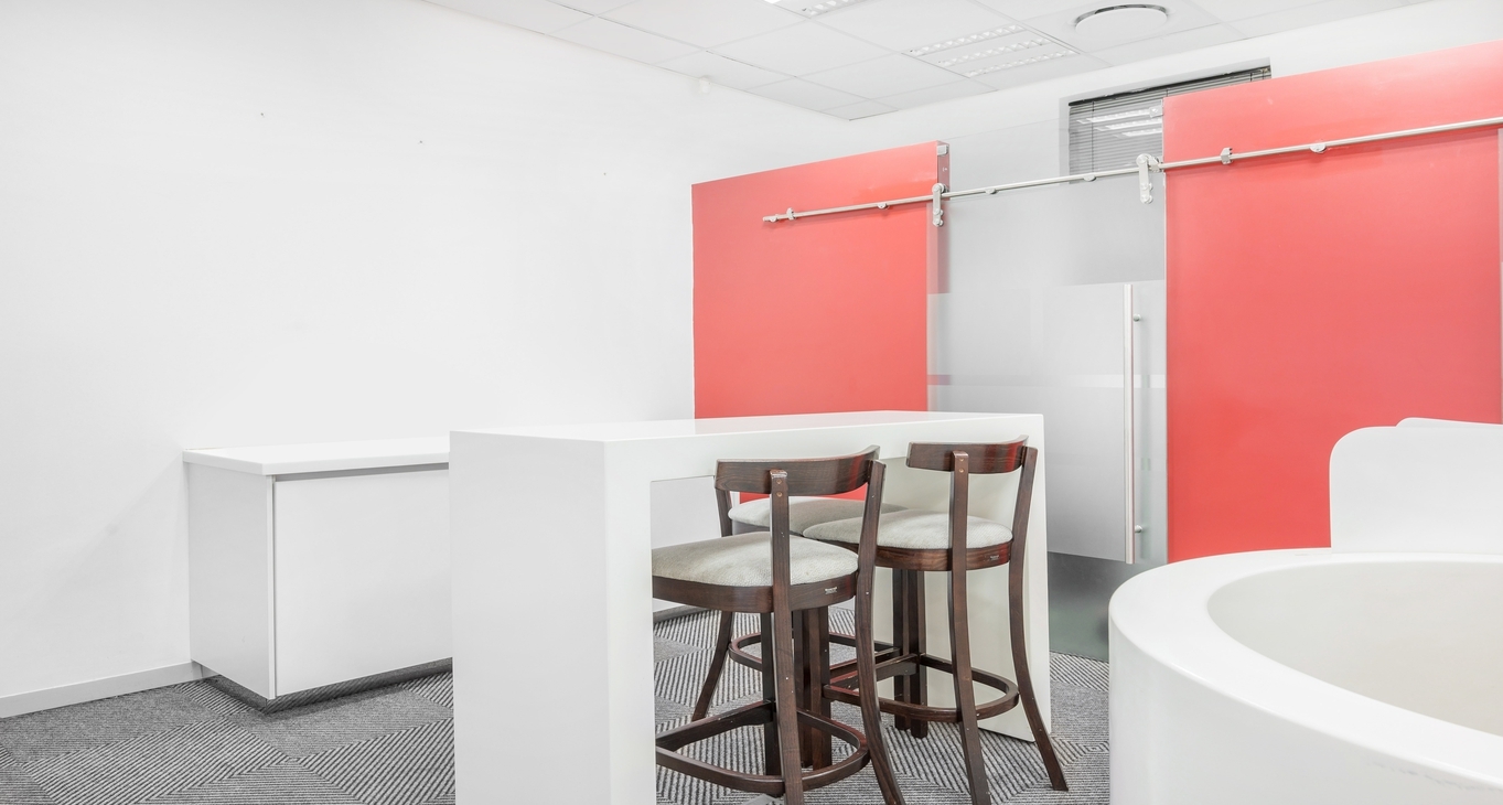 Business Center Durban Kingsmead_5-6 Rent office Durban Kingsmead_5-6