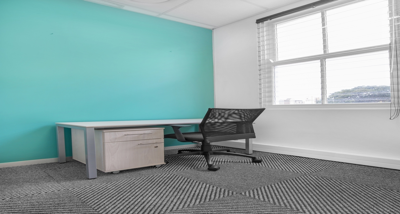 Business Center Durban Kingsmead_7-8 Rent office Durban Kingsmead_7-8