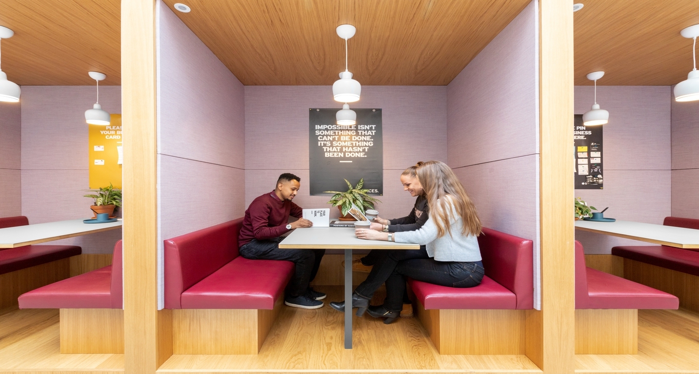 Rent office Ealing_8-9