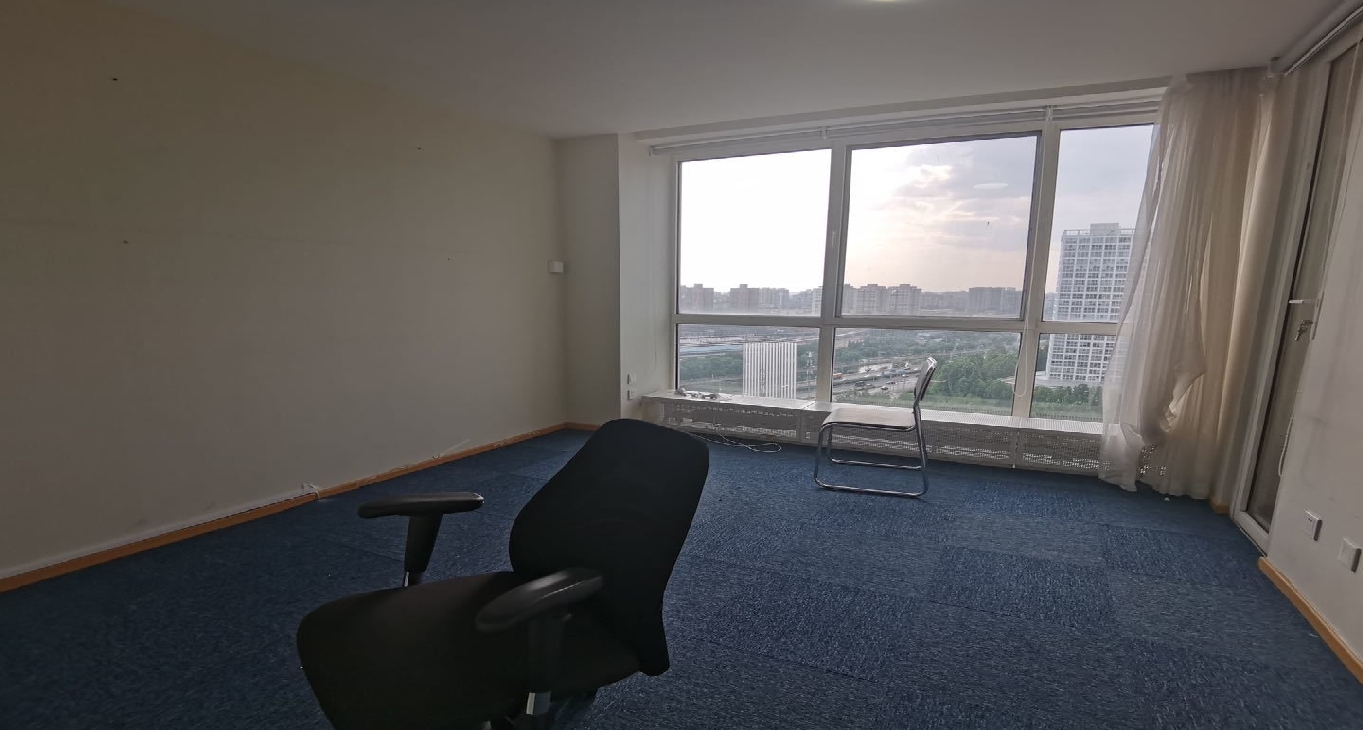 Business Center East 3rd Ring Road Middle 39_1-1 Rent office East 3rd Ring Road Middle 39_1-1