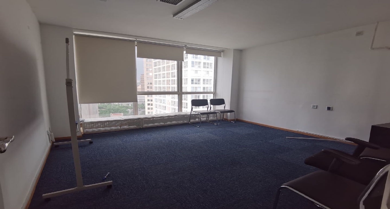 Business Center East 3rd Ring Road Middle 39_2-2 Rent office East 3rd Ring Road Middle 39_2-2