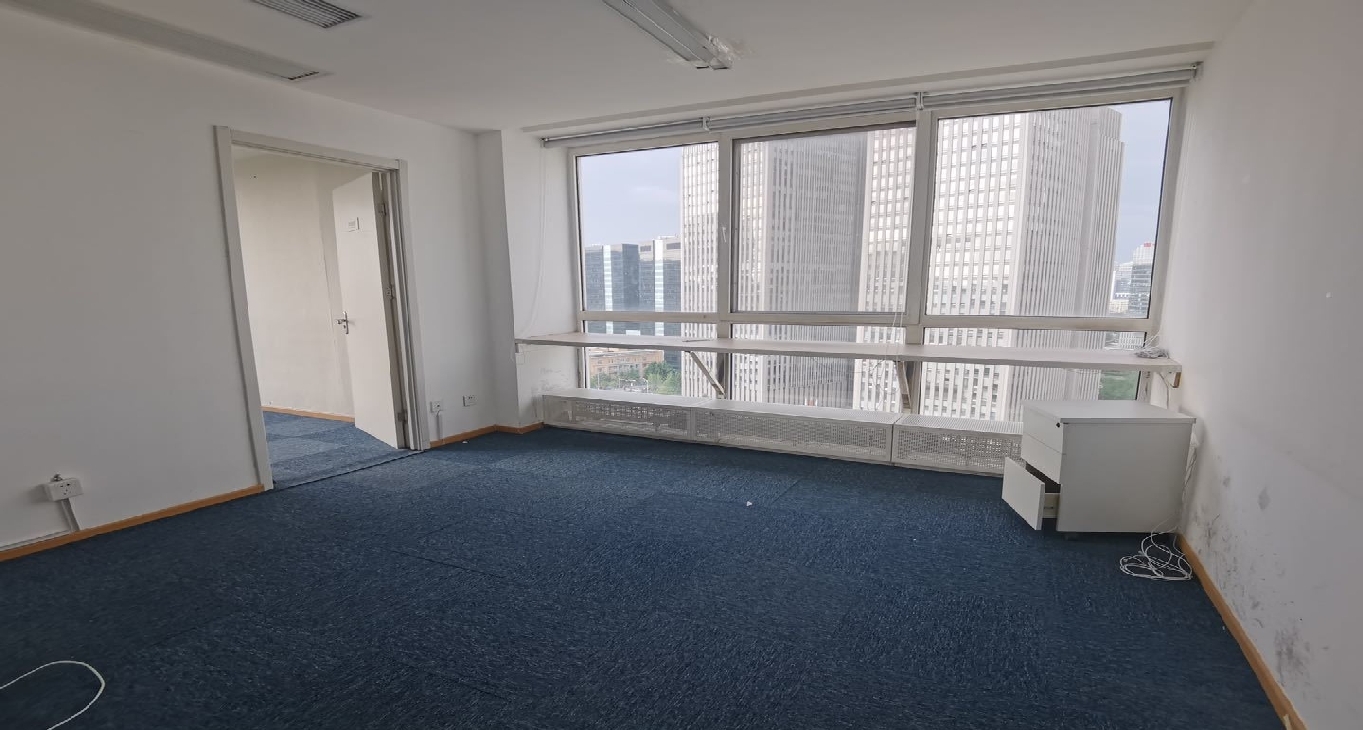Business Center East 3rd Ring Road Middle 39_5-5 Rent office East 3rd Ring Road Middle 39_5-5