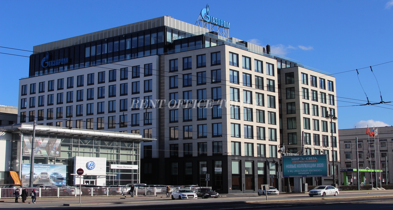office rent electro-11