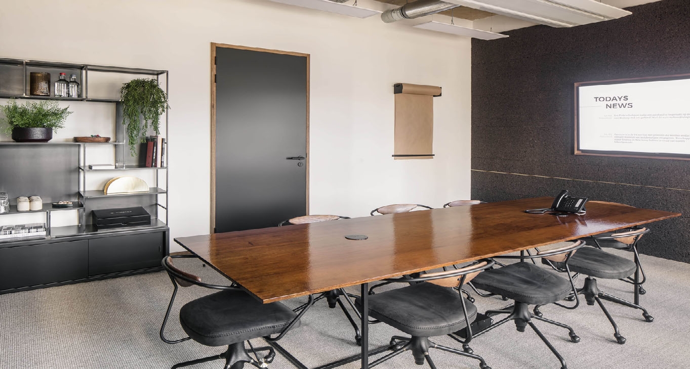 Business Center Emmasingel 33-35_1-1 Rent office Emmasingel 33-35_1-1
