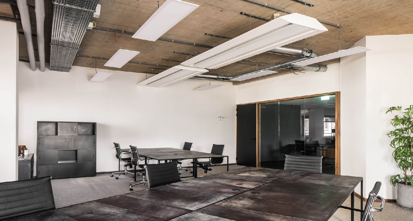 Business Center Emmasingel 33-35_5-5 Rent office Emmasingel 33-35_5-5