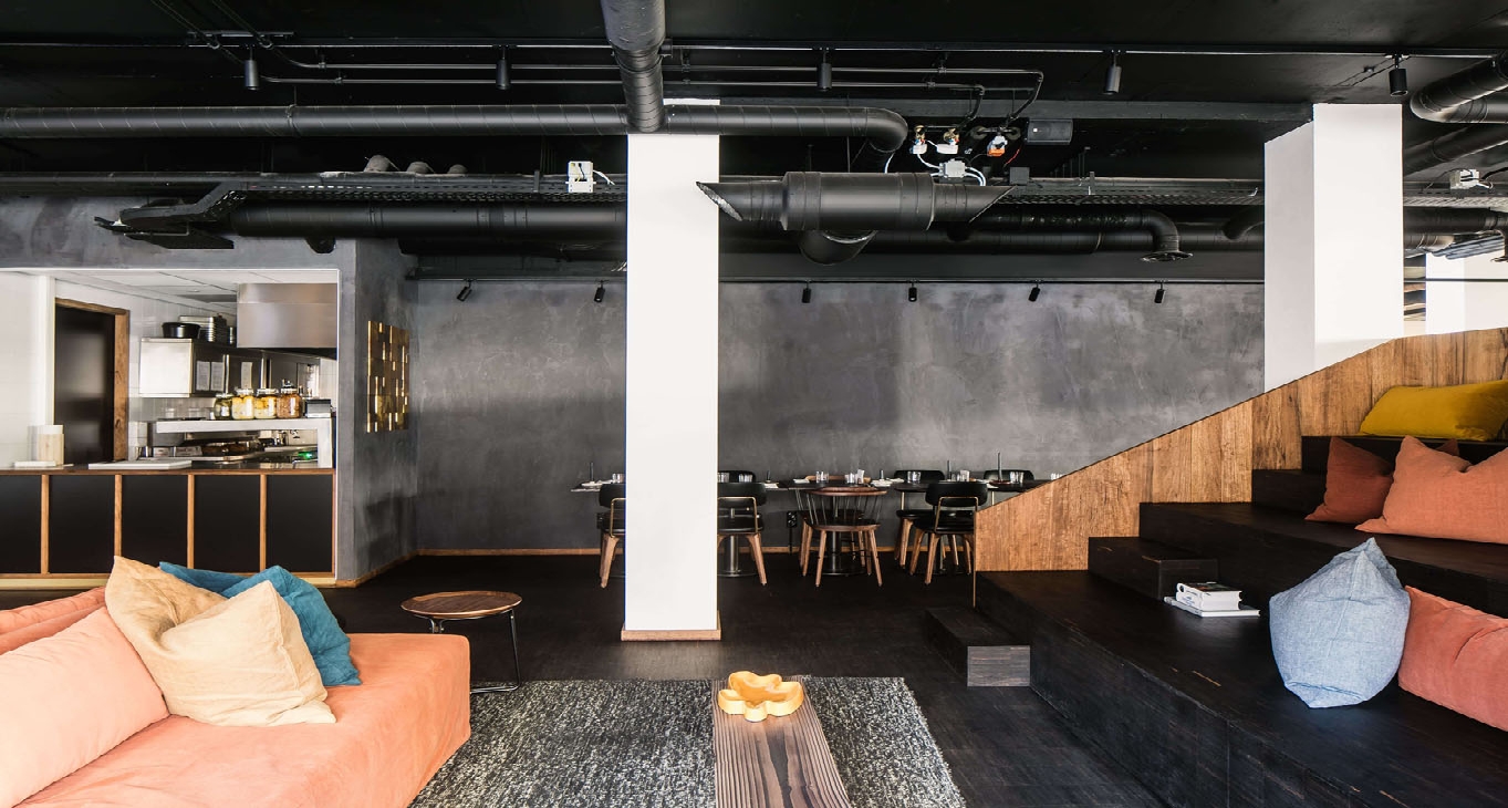 Business Center Emmasingel 33-35_6-6 Rent office Emmasingel 33-35_6-6
