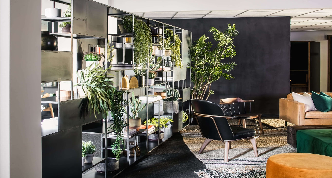 Business Center Emmasingel 33-35_7-7 Rent office Emmasingel 33-35_7-7