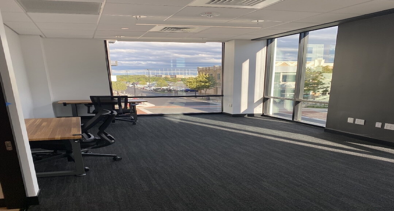 Бизнес центр Endicott Drive 44679_7-7 Cнять офис Endicott Drive 44679_7-7