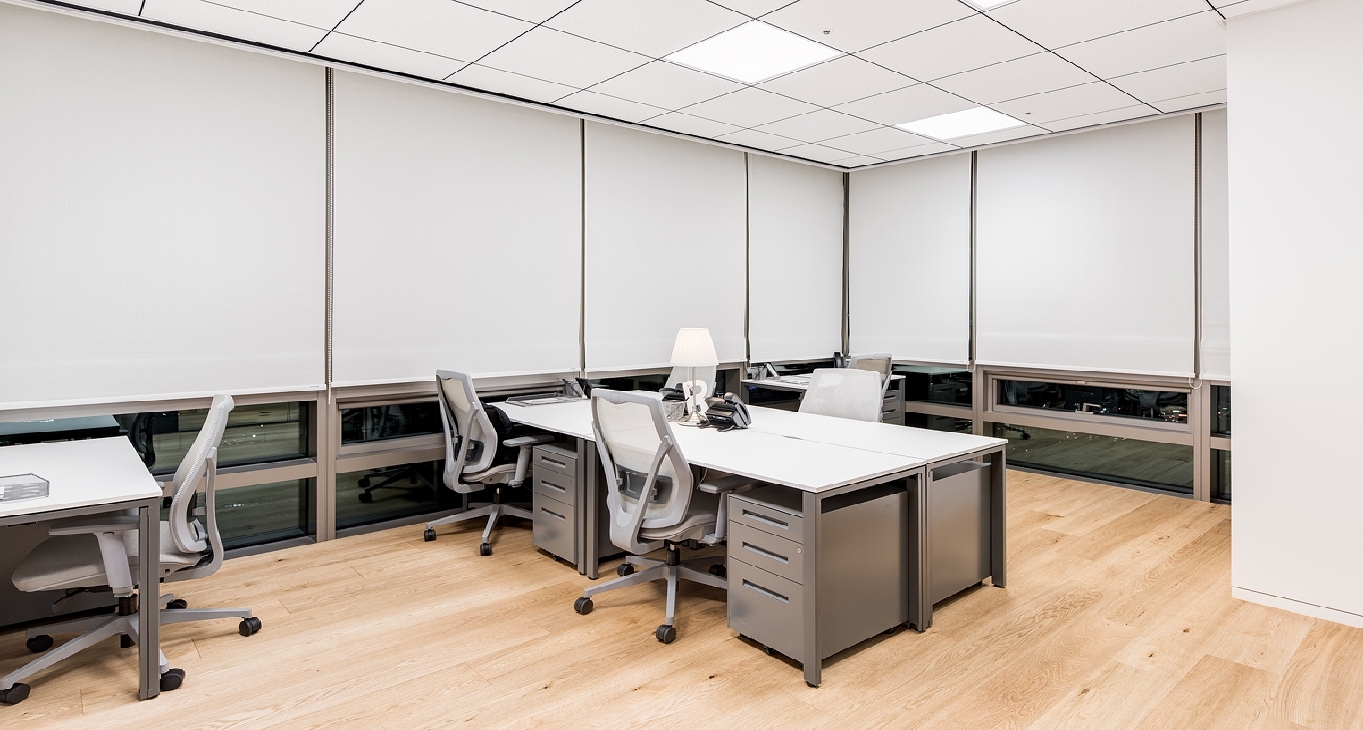 Rent office Ermou 56_1-1