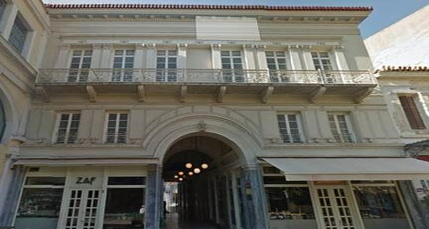 Rent office Ermou 56_10-10