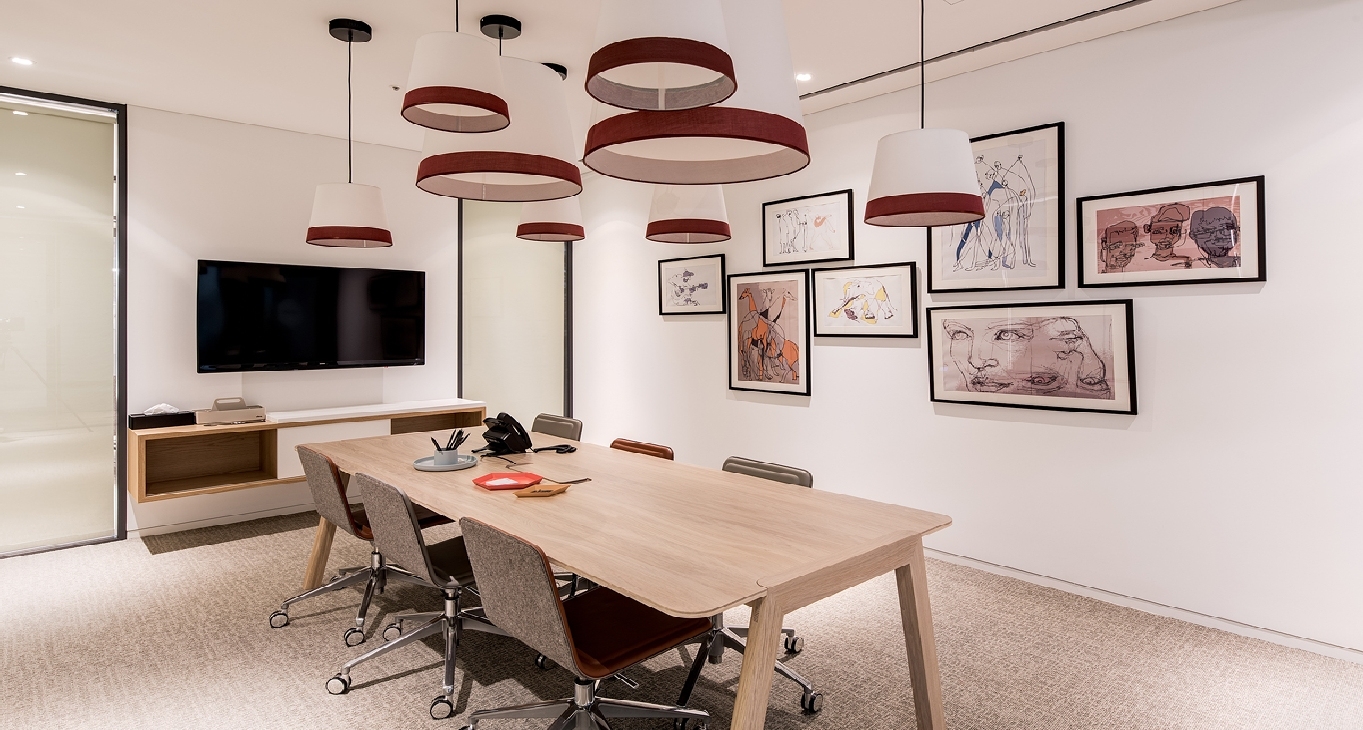 Rent office Ermou 56_2-2