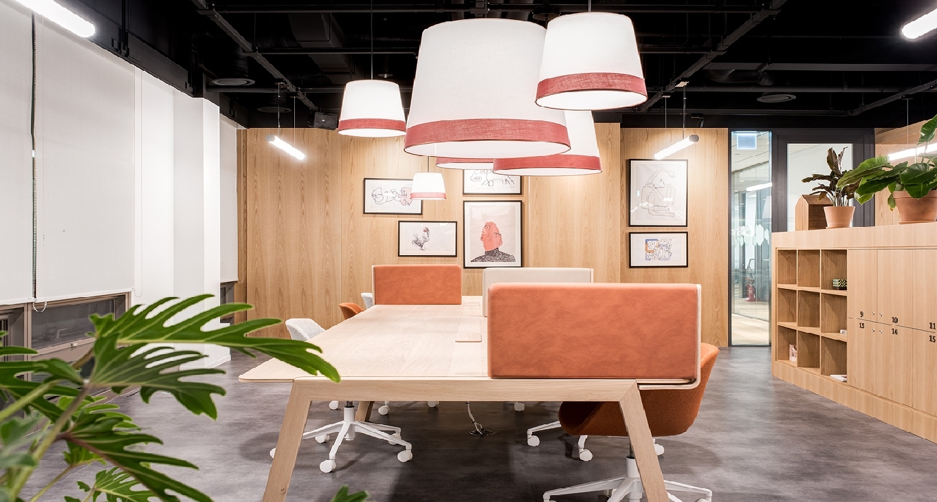 Rent office Ermou 56_4-4