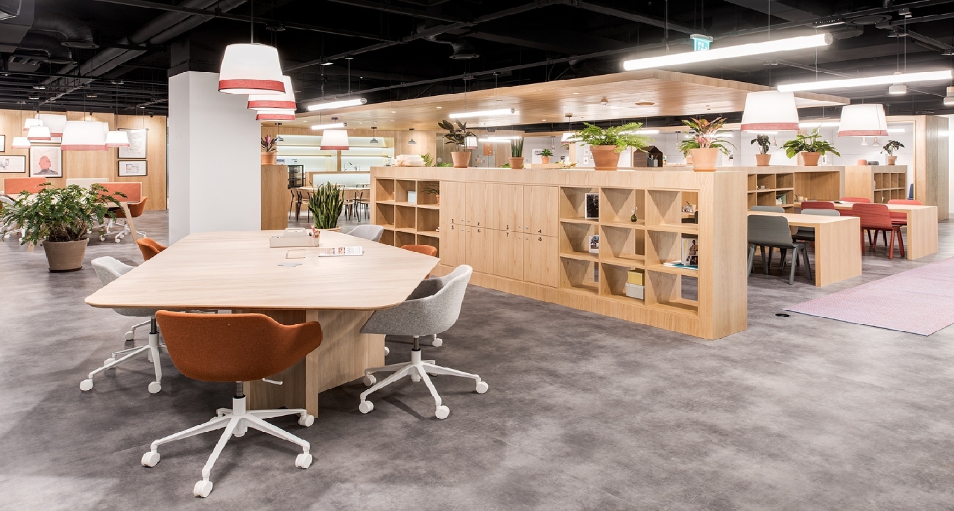 Rent office Ermou 56_5-5