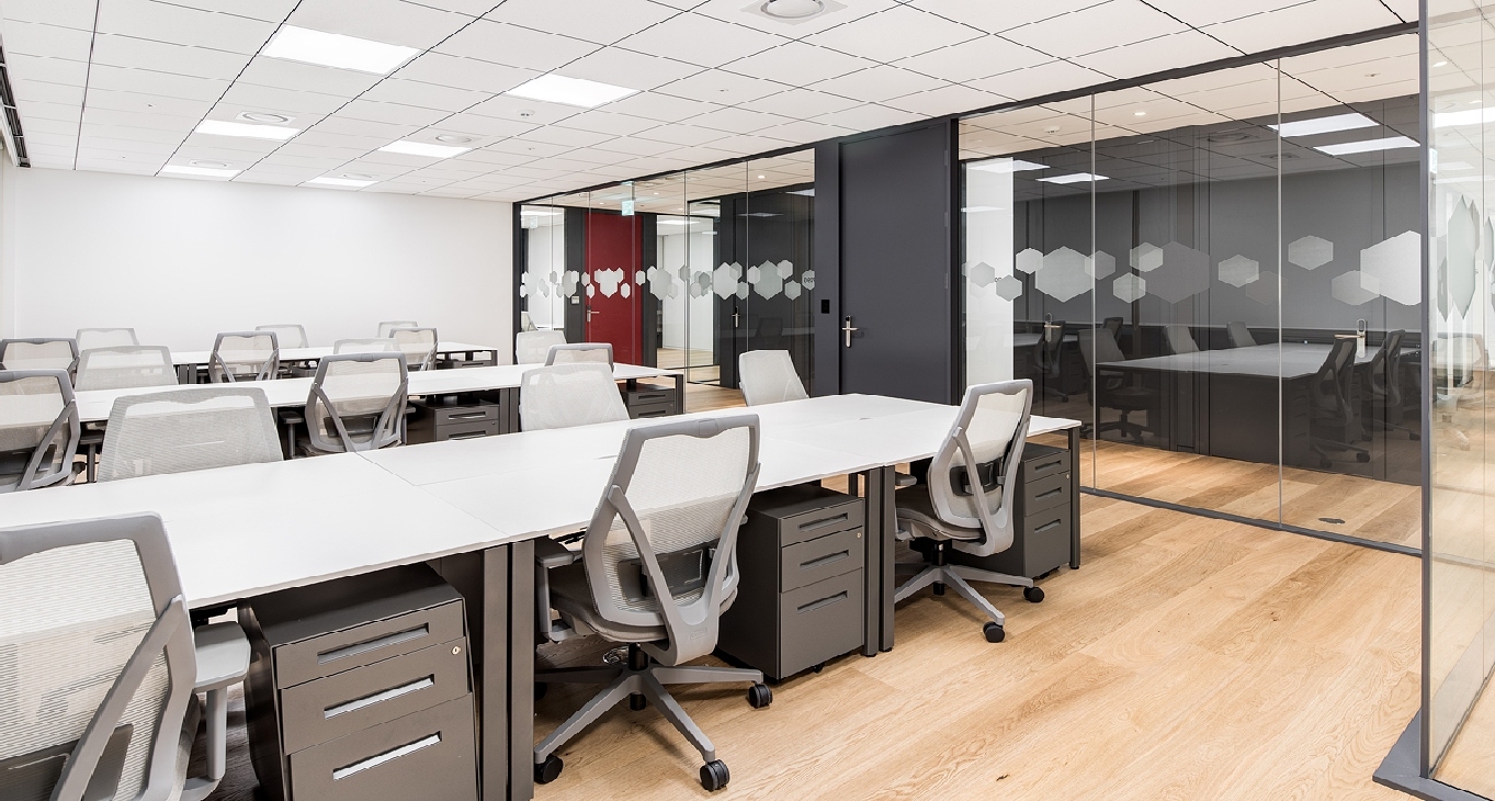 Rent office Ermou 56_6-6