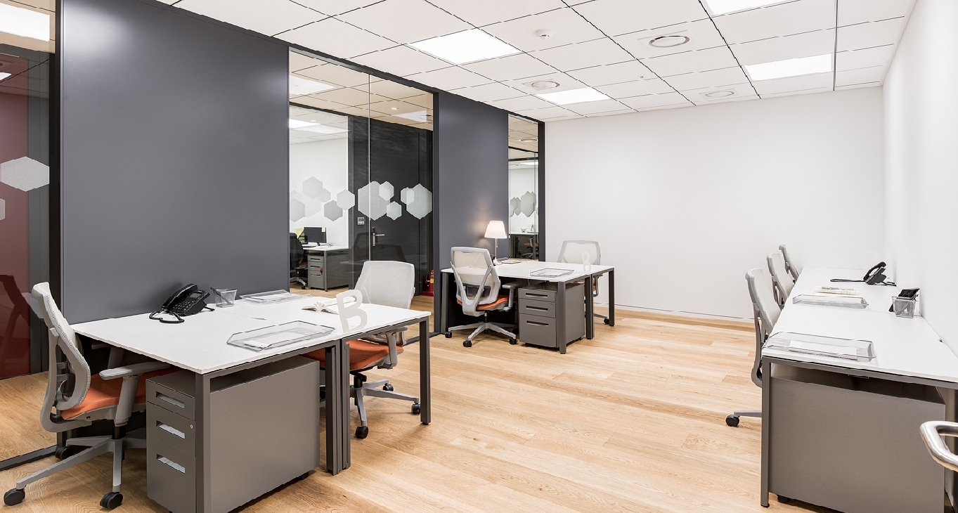 Rent office Ermou 56_8-8