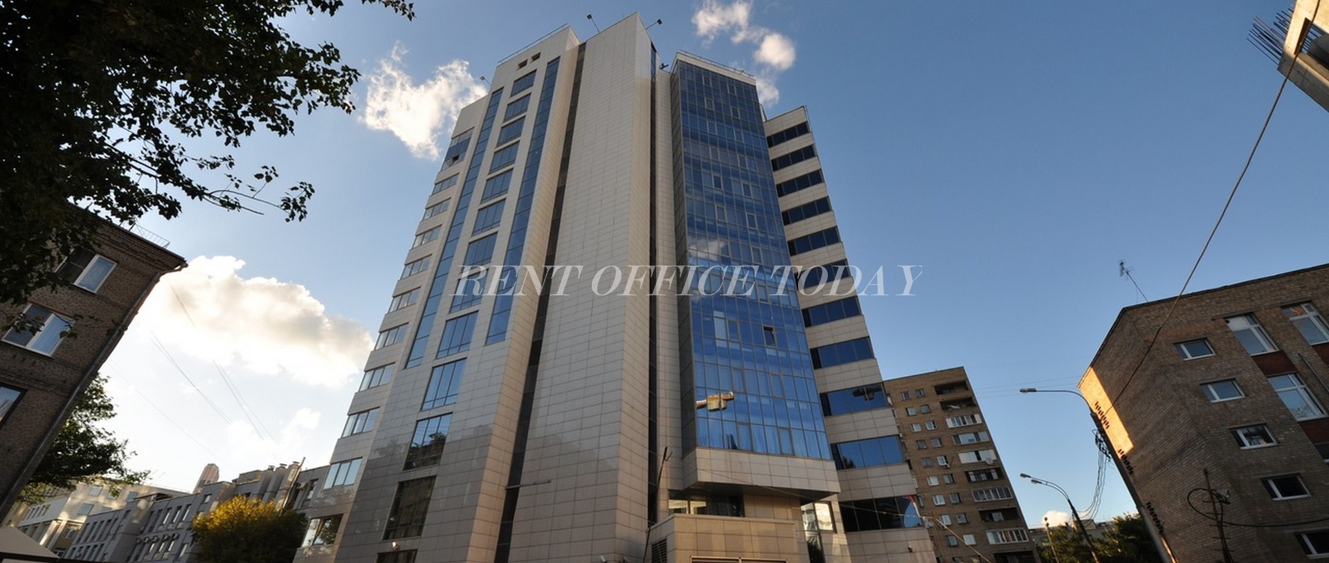 location de bureau europa building-2