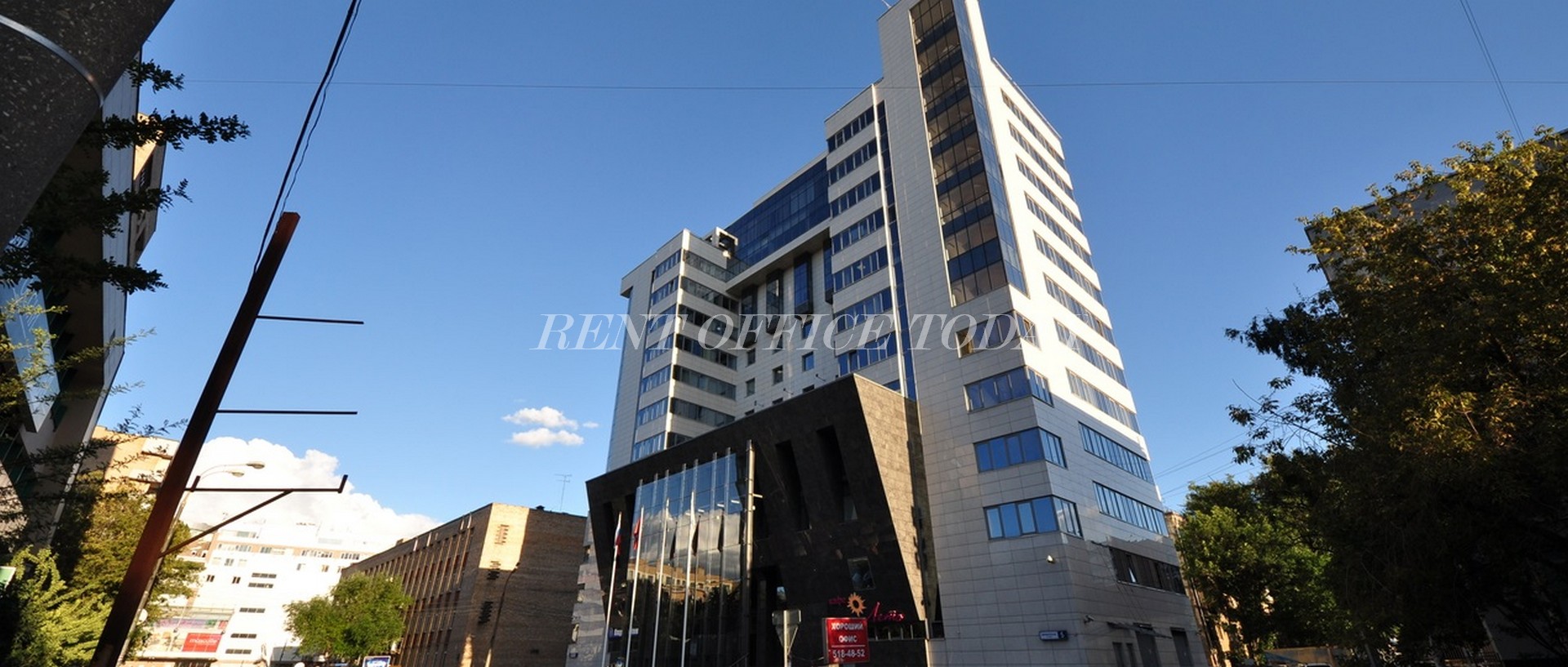 location de bureau europa building-3