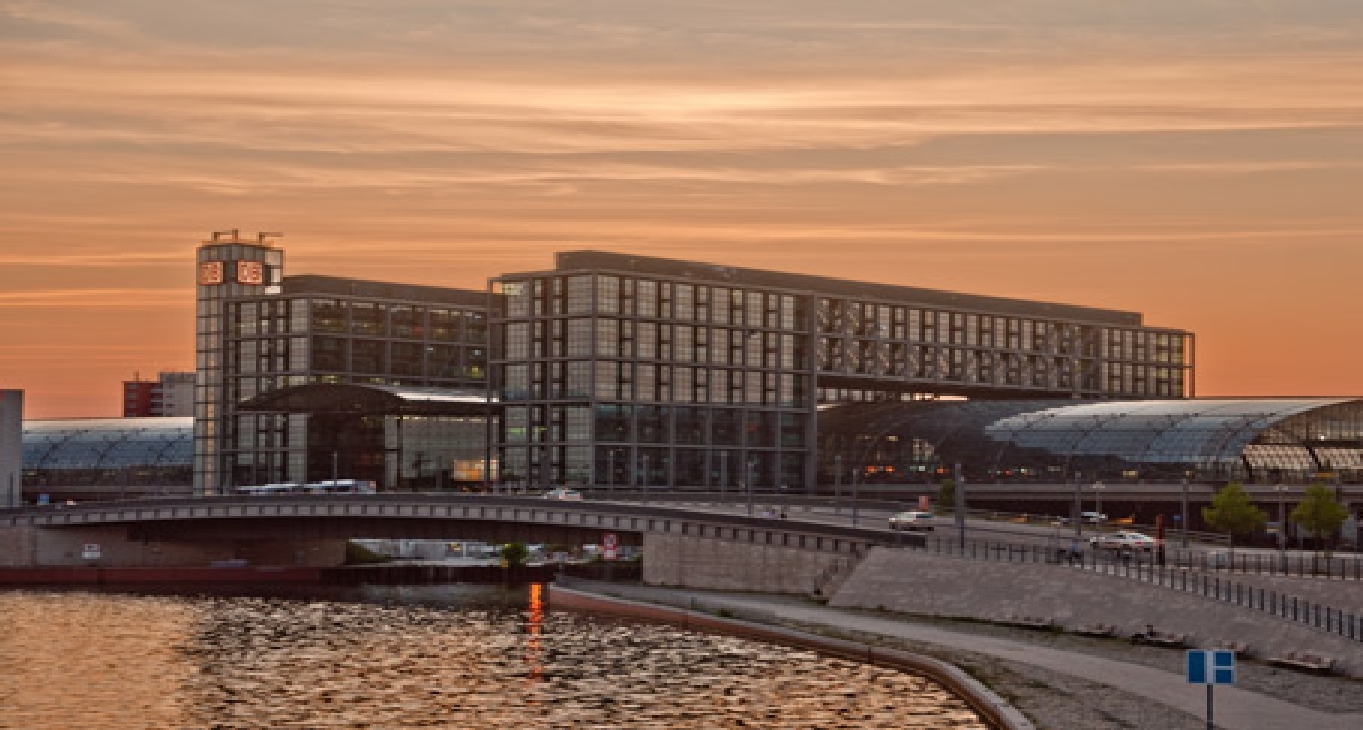 Rent office Europaplatz 2_6-6