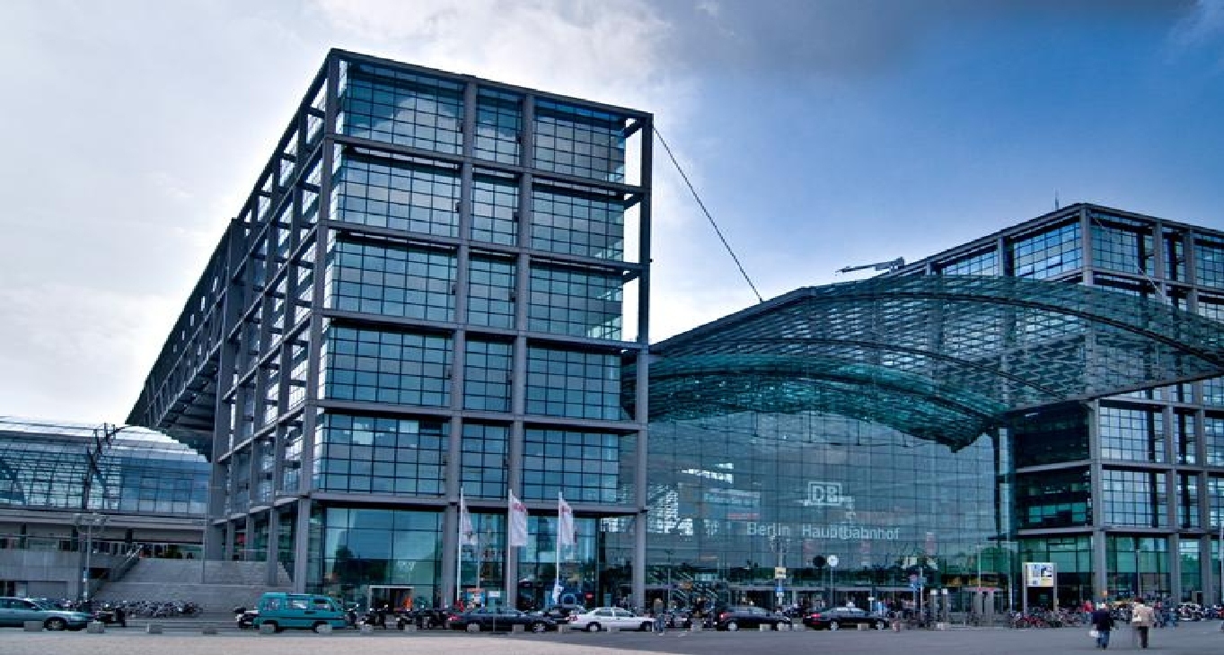 Rent office Europaplatz 2_7-7