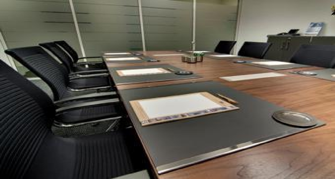 Rent office Europaplatz 2_9-9