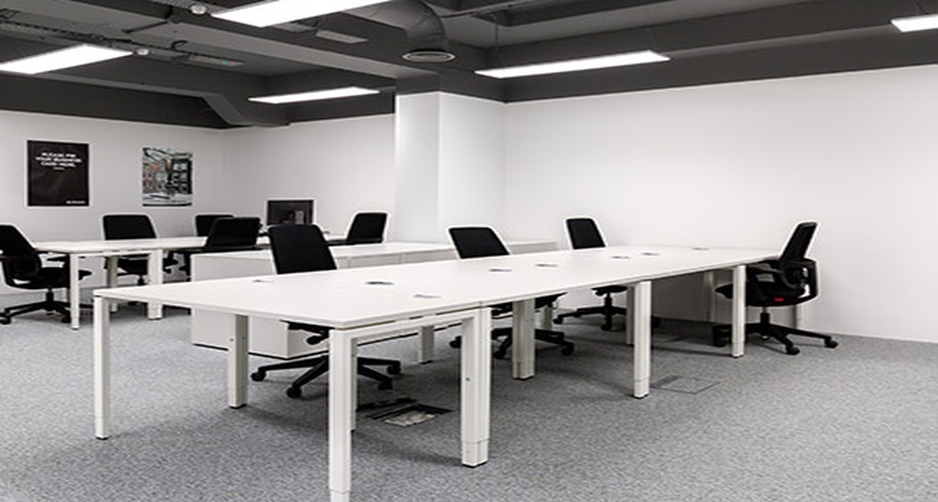 商务中心Euston Warren Street_9-10 办公室租金Euston Warren Street_9-10