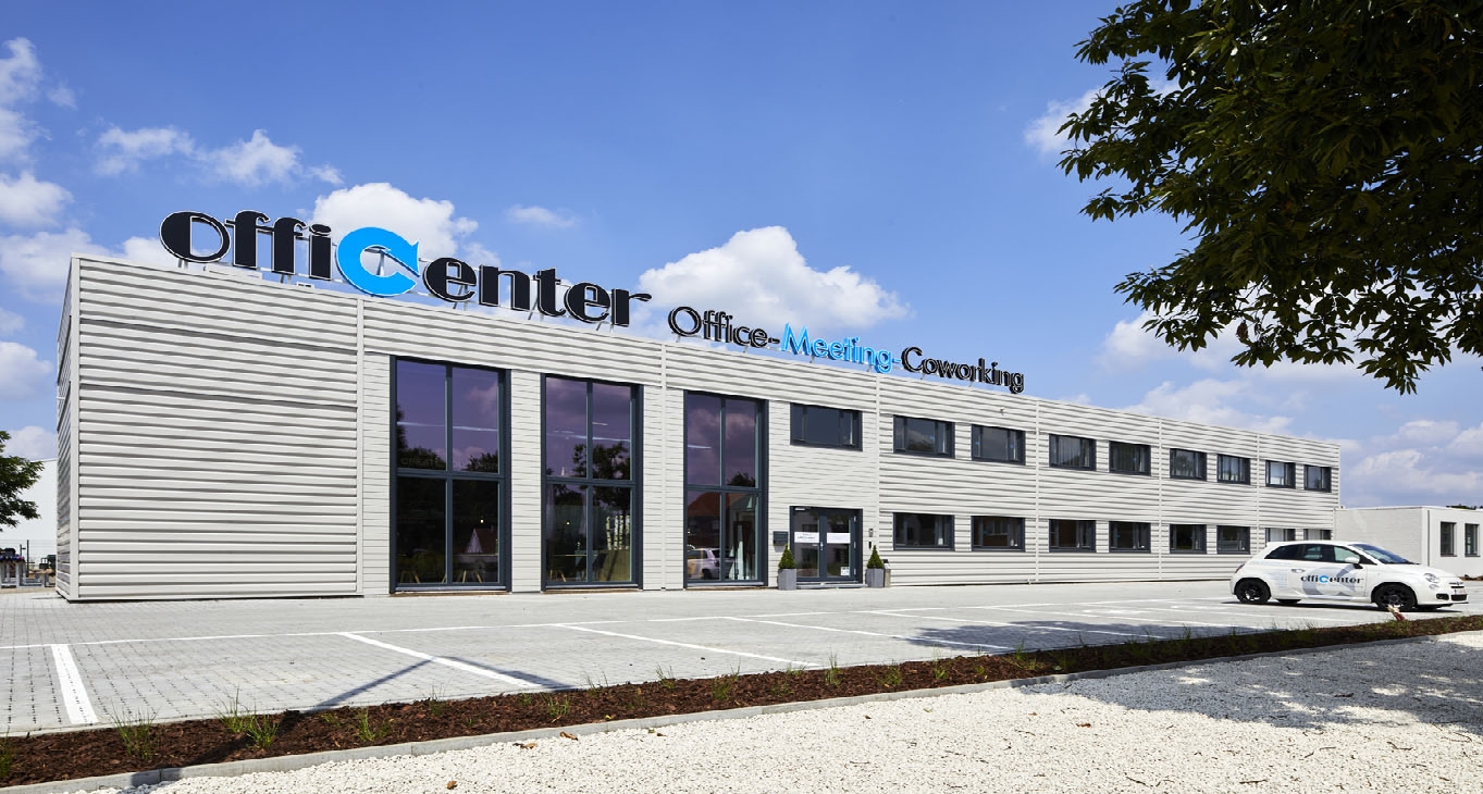 Business Center Everselstraat 133_6-6 Rent office Everselstraat 133_6-6