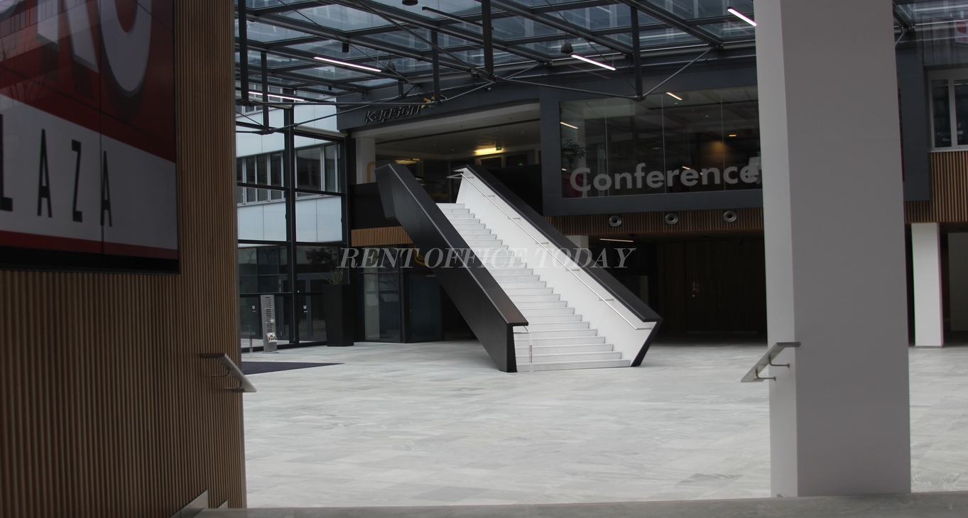 office rent evroplaza, phase 1-24