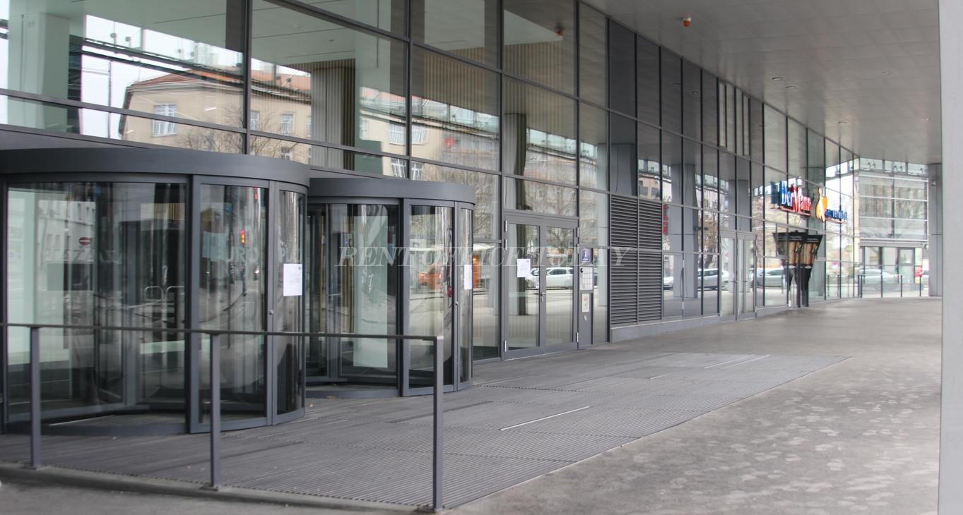 office rent evroplaza, phase 1-25