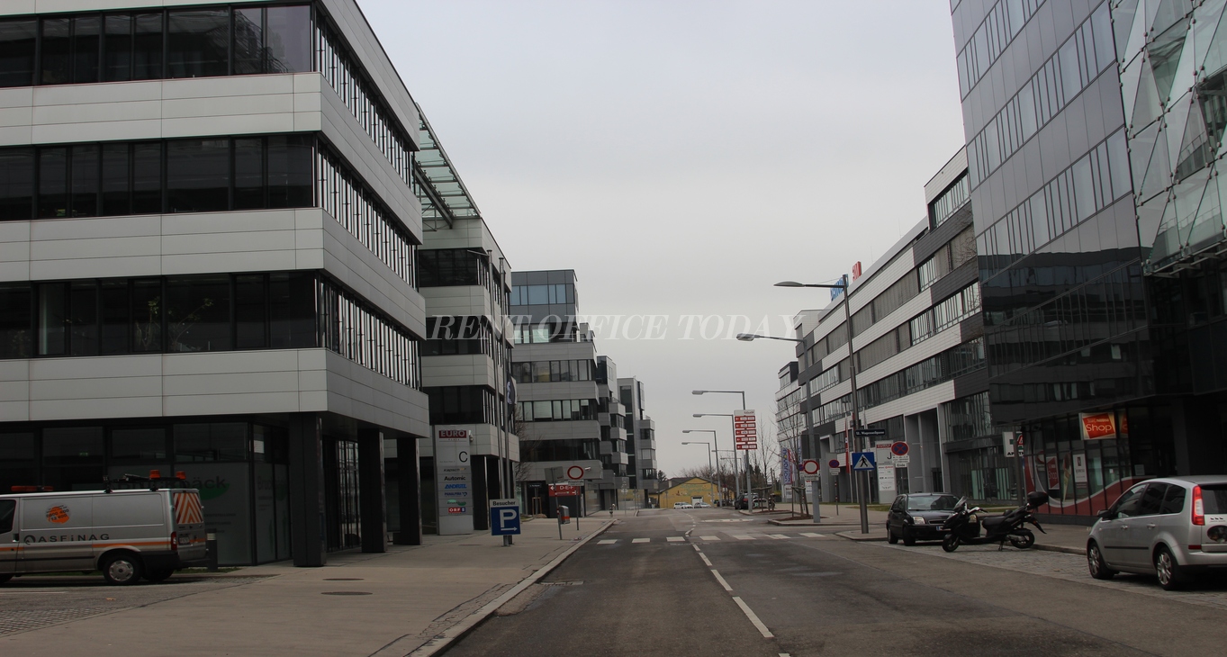 office rent evroplaza, phase 1-26
