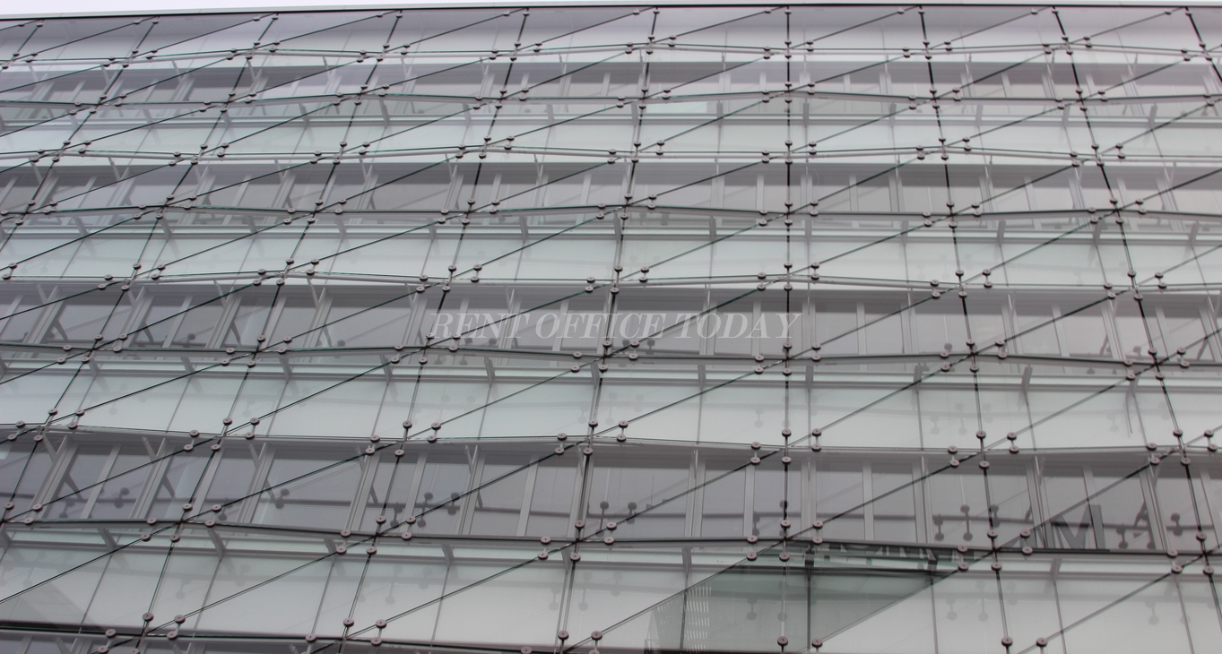 office rent evroplaza, phase 1-27