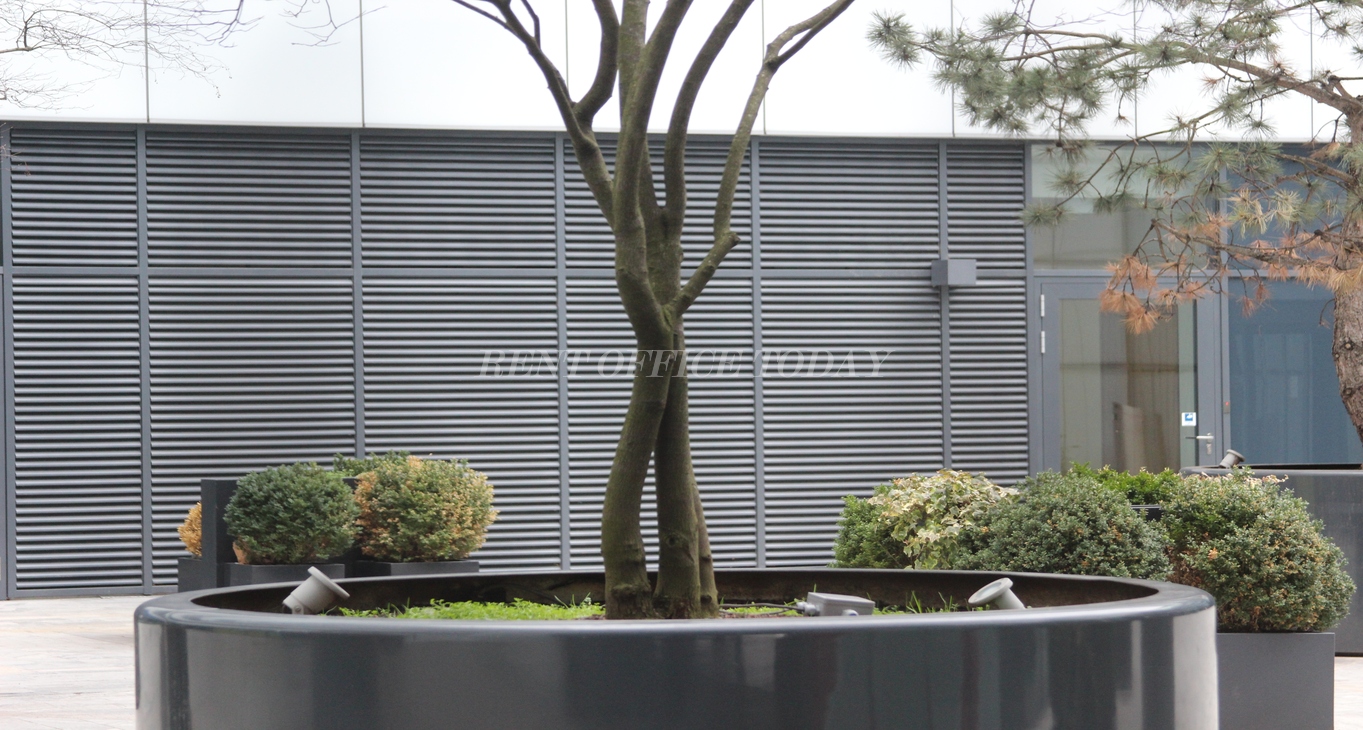 office rent evroplaza, phase 1-28