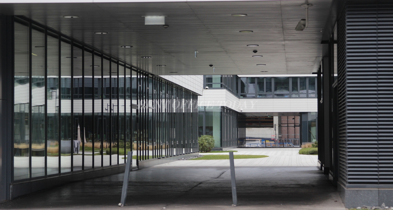office rent evroplaza, phase 1-30