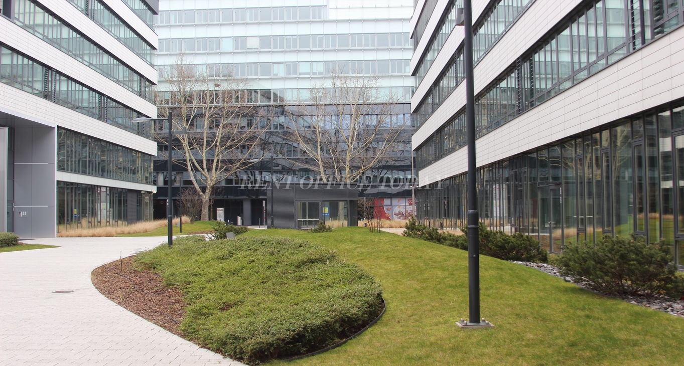 office rent evroplaza, phase 1-34
