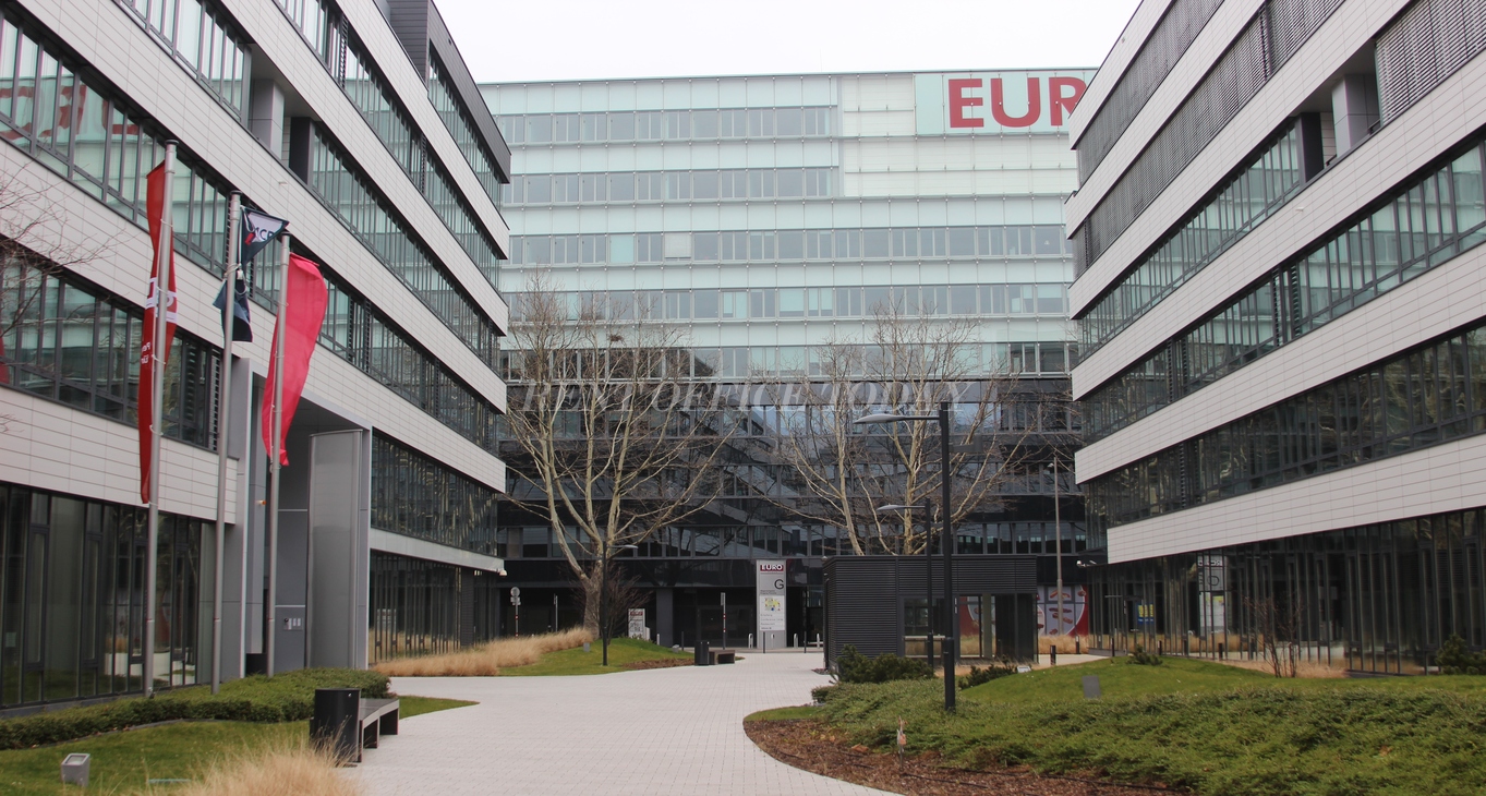 office rent evroplaza, phase 1-35
