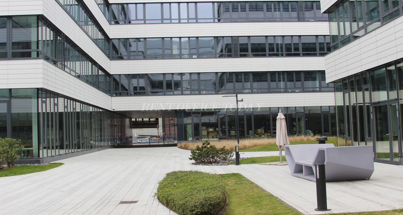 office rent evroplaza, phase 1-36