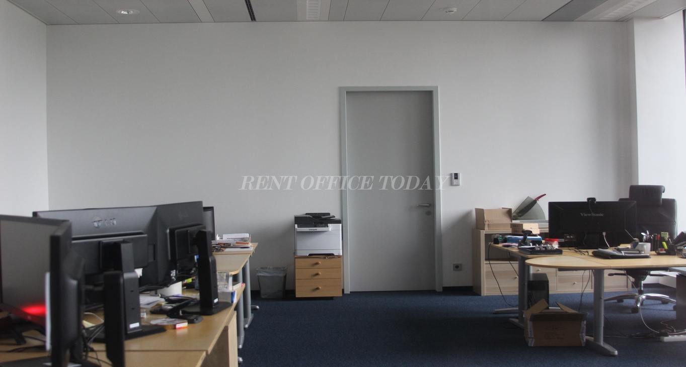 office rent evroplaza, phase 1-39