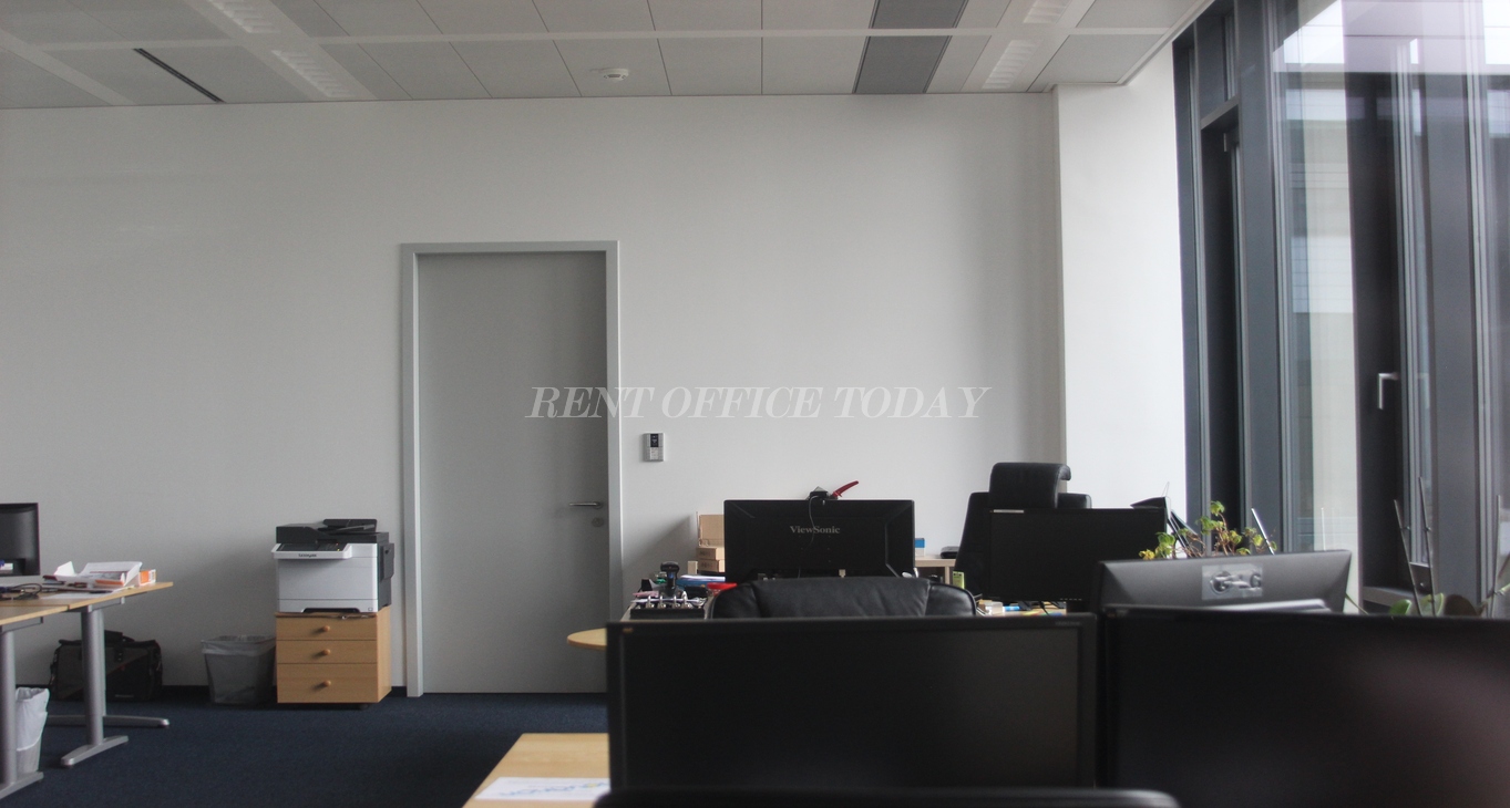 office rent evroplaza, phase 1-40