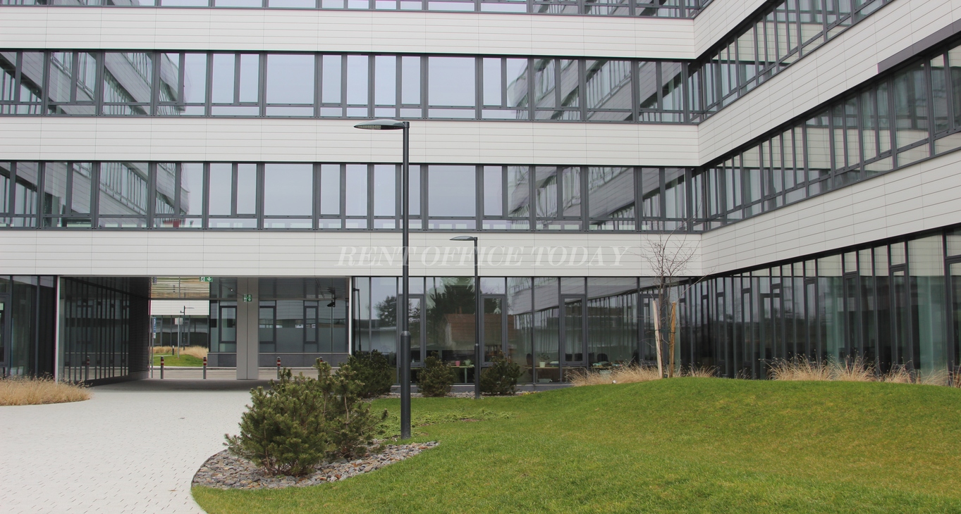 office rent evroplaza, phase 1-41
