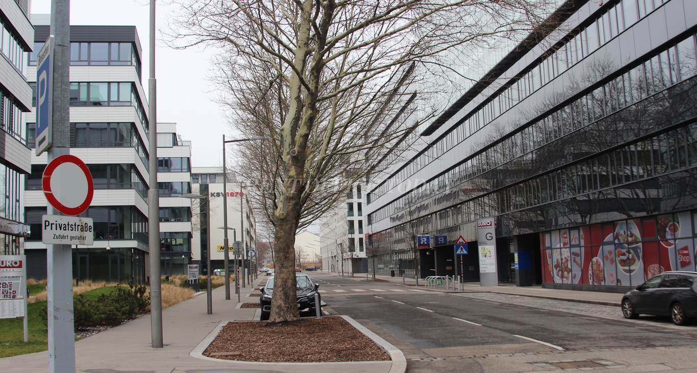 office rent evroplaza, phase 4-13