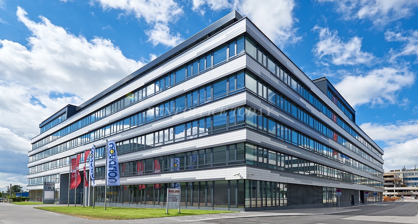office rent evroplaza, phase 6-2