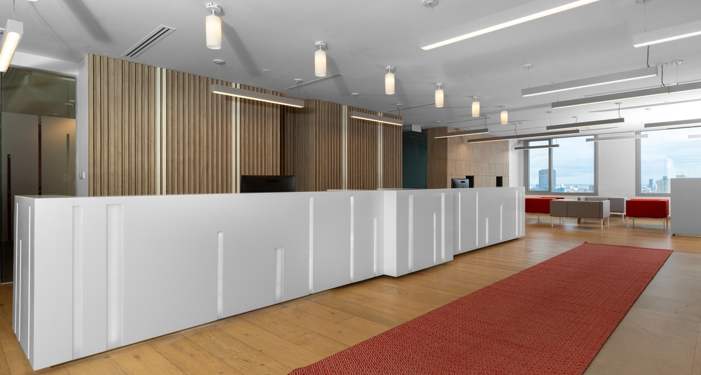 Alquiler oficinas Exchange Square_2-2