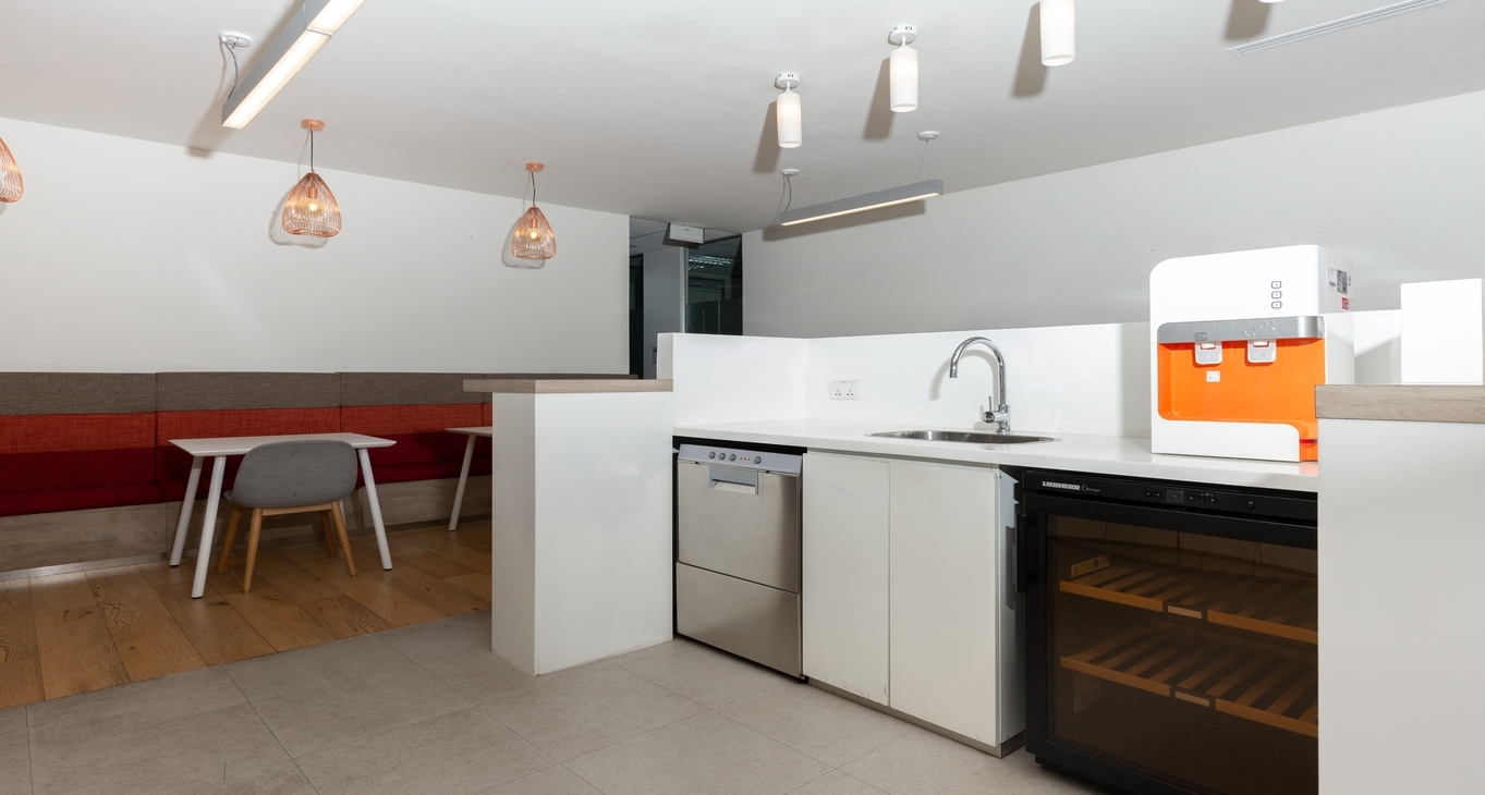 Alquiler oficinas Exchange Square_4-4