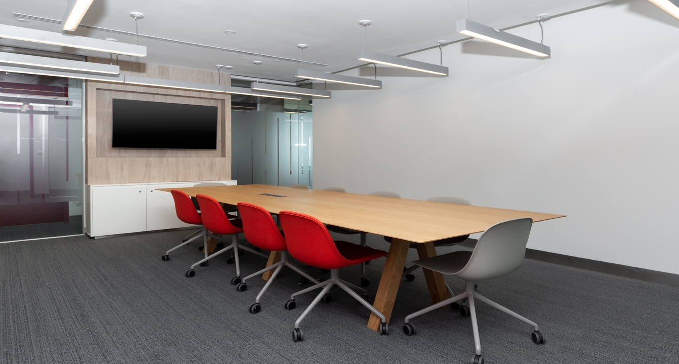 Alquiler oficinas Exchange Square_6-6