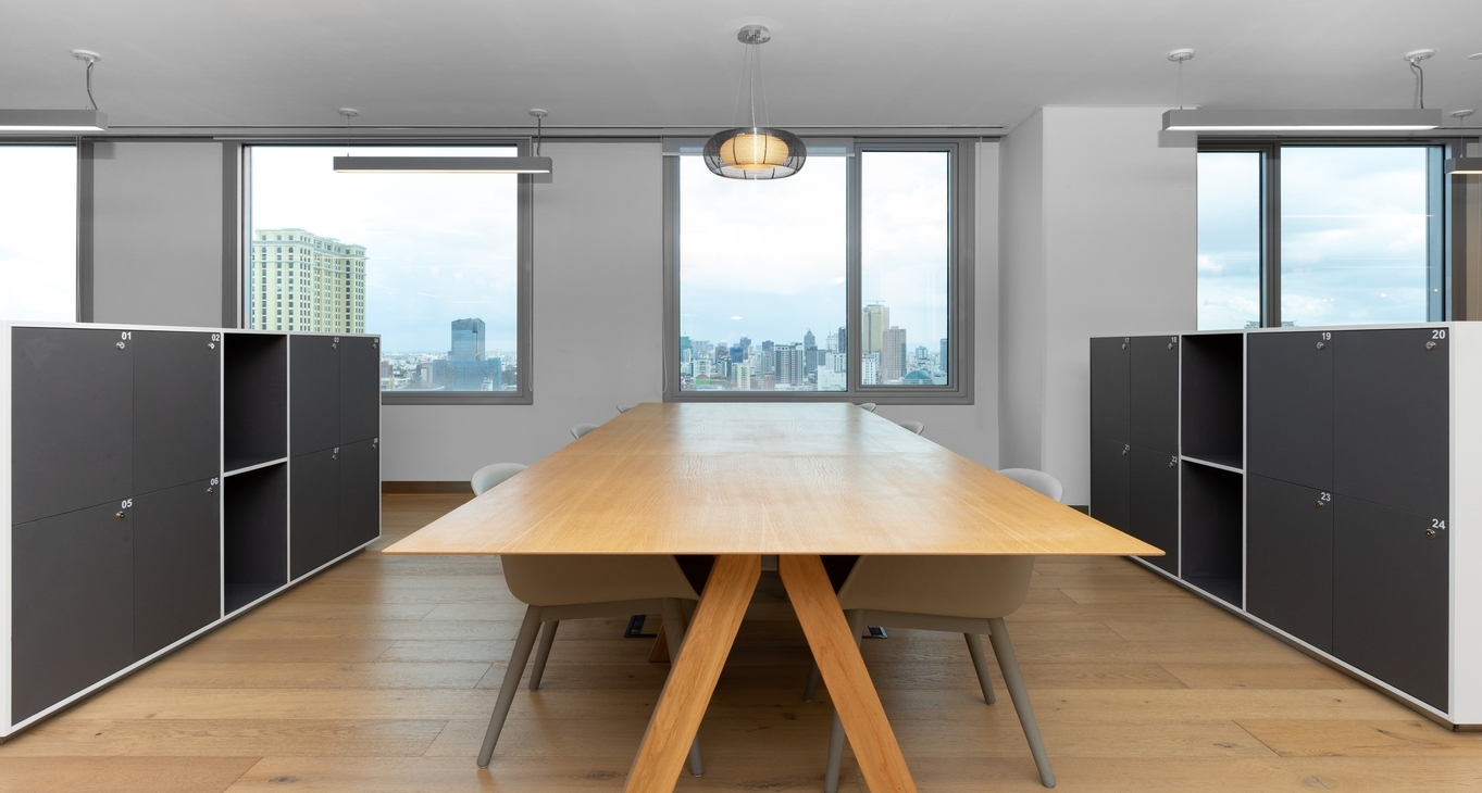 Alquiler oficinas Exchange Square_7-7