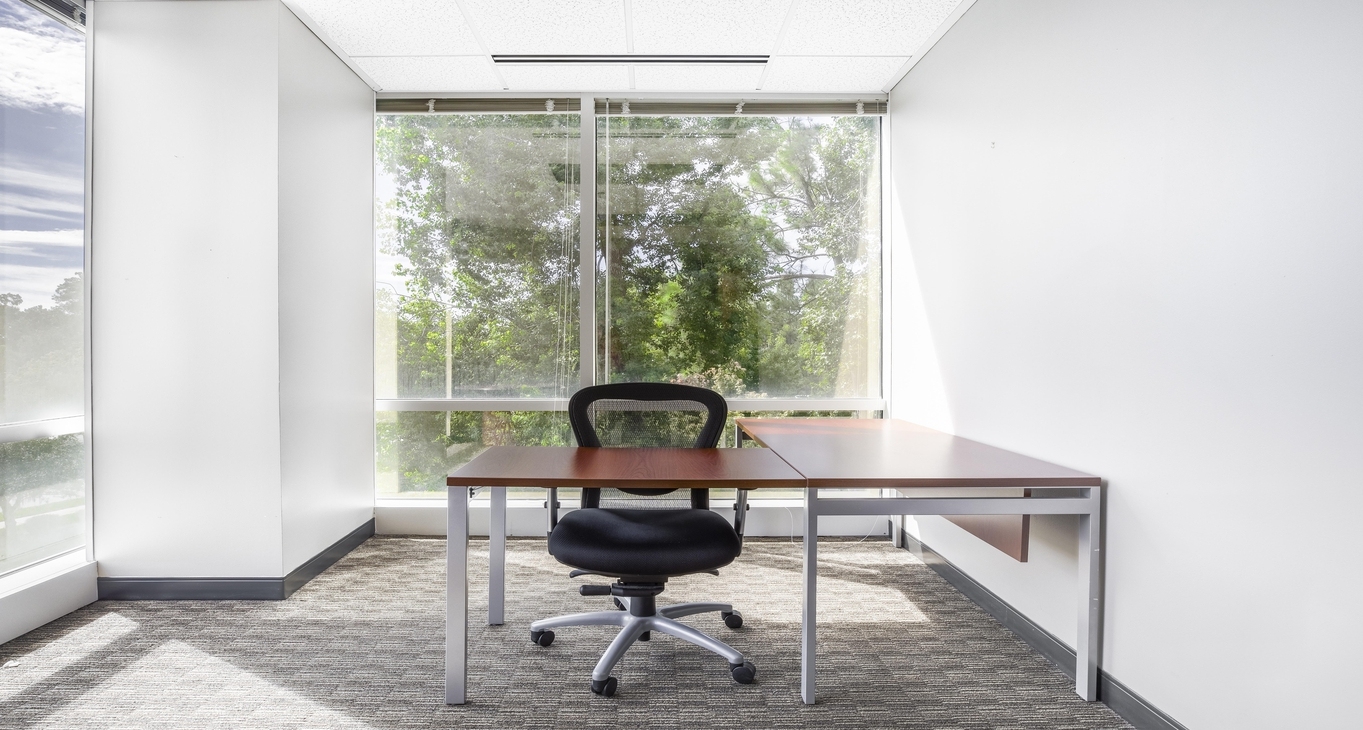 Business Center Faber Center_3-3 Rent office Faber Center_3-3