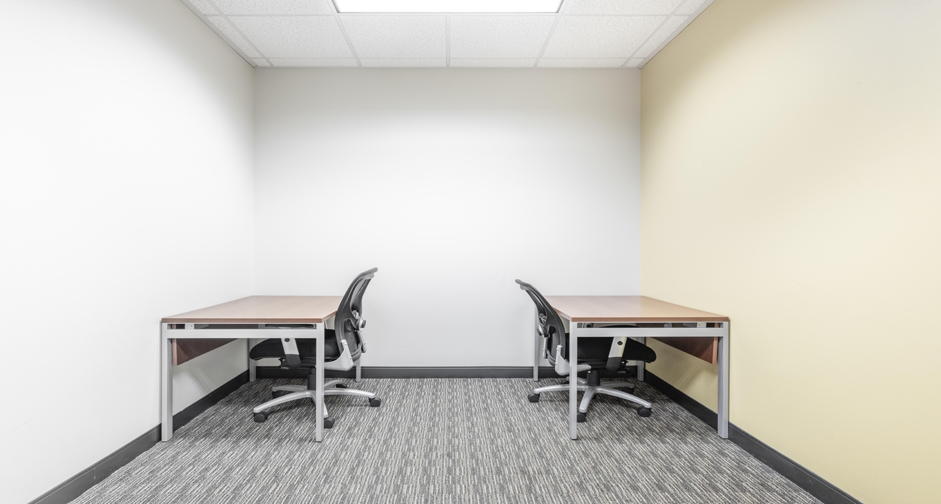 Business Center Faber Center_6-6 Rent office Faber Center_6-6