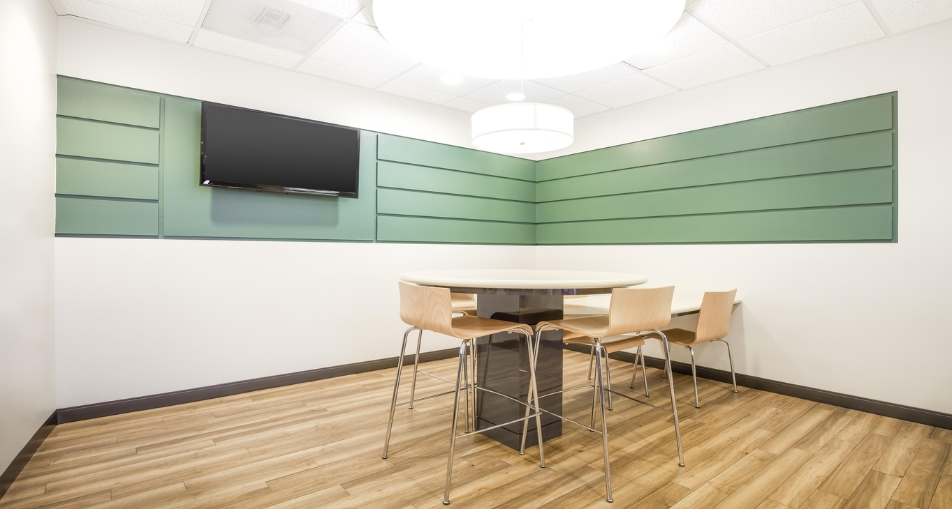 Business Center Faber Center_7-7 Rent office Faber Center_7-7