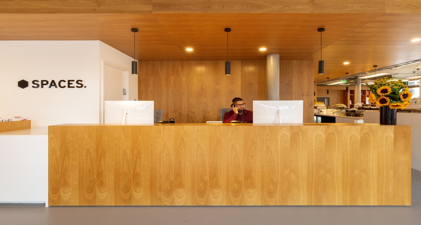 Rent office Farringdon_3-4